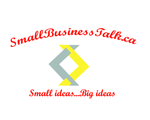 Logo Design by Seabelo for this project | Design #7890532