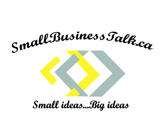 Logo Design by Seabelo for this project | Design #7890533