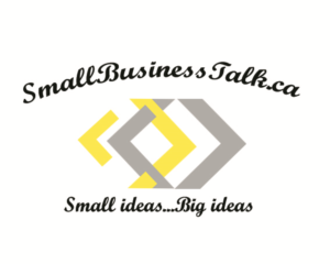 Logo Design by Seabelo