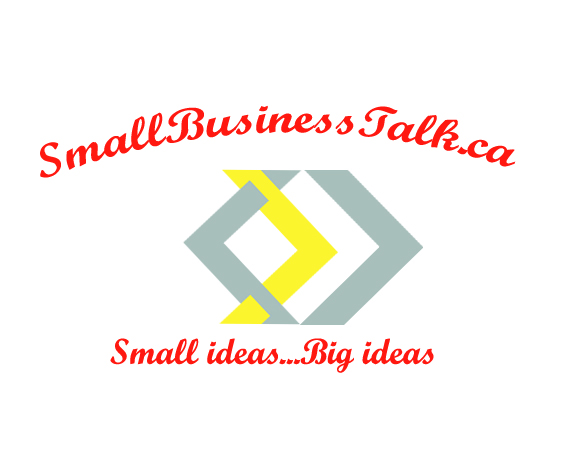 Logo Design by Seabelo for this project | Design #7890534