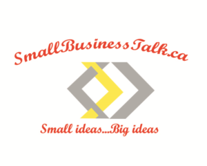 Logo Design by Seabelo for this project | Design: #7890534