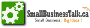 Logo Design by Dinesh