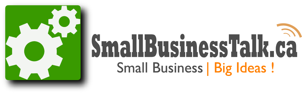 Diseño de Logo por Dinesh para este proyecto | Diseño #7892585