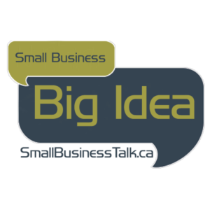 Logo Design by faysalzxc