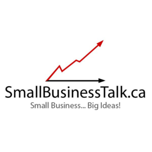 Logo Design by robert.claudiuwar