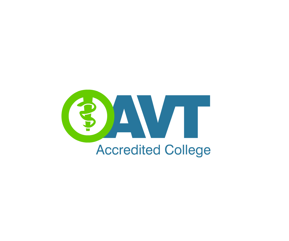 Logo-Design von DecadeWeb für The Ontario Association of Veterinary Technicians | Design #1957166