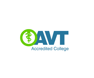 Logo Design by DecadeWeb