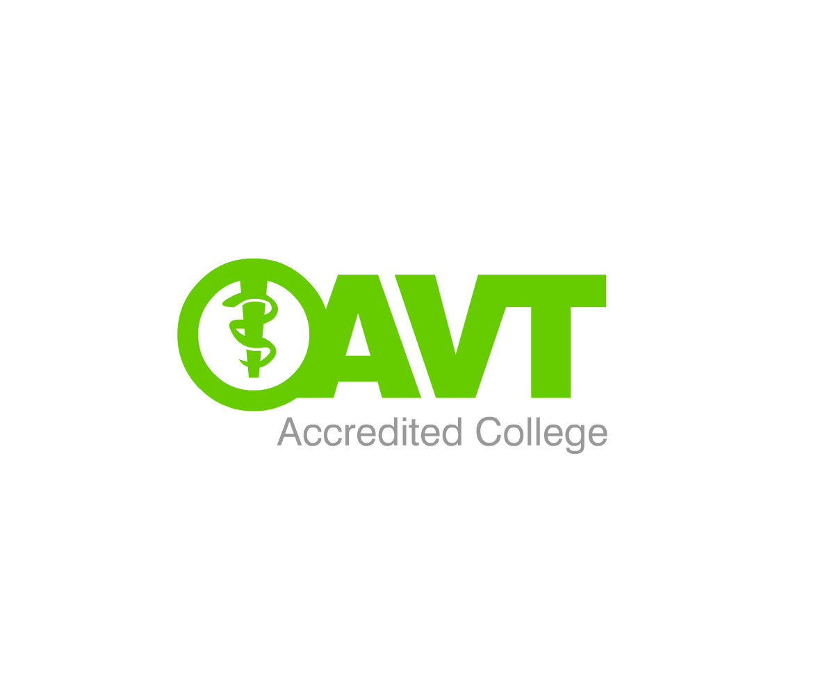 Logo Design by DecadeWeb for The Ontario Association of Veterinary Technicians | Design #1957169