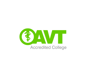 Logo Design by DecadeWeb for The Ontario Association of Veterinary Technicians | Design: #1957169