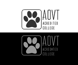 Logo Design by Mothibi