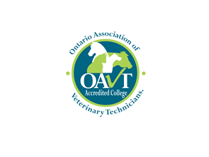 Logo-Design von designgreen für The Ontario Association of Veterinary Technicians | Design: #1952850