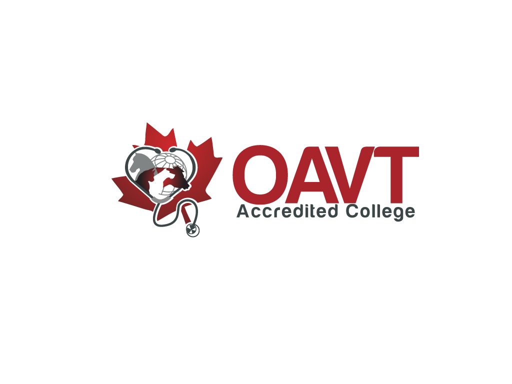 Logo Design by designgreen for The Ontario Association of Veterinary Technicians | Design #1952855