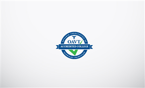 Logo-Design von JMR Designs für The Ontario Association of Veterinary Technicians | Design #1964377