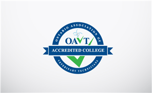 Logo-Design von JRM Designs für The Ontario Association of Veterinary Technicians | Design: #2286777