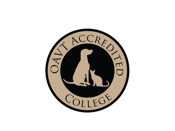 Logo Design by Starkal Graphicx for The Ontario Association of Veterinary Technicians | Design #1955707