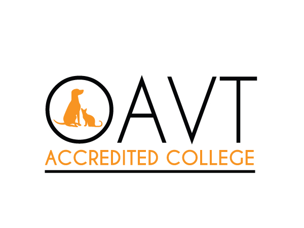 Logo Design by Starkal Graphicx for The Ontario Association of Veterinary Technicians | Design #1956187