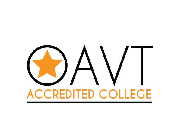 Logo Design by Starkal Graphicx for The Ontario Association of Veterinary Technicians | Design #1958153