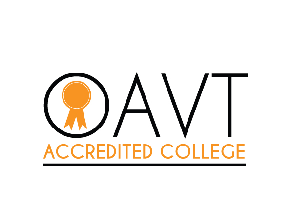 Logo Design by Starkal Graphicx for The Ontario Association of Veterinary Technicians | Design #1958155