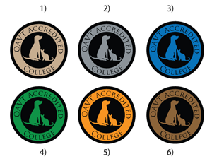Logo-Design von Starkal Graphicx für The Ontario Association of Veterinary Technicians | Design: #1965332