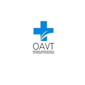 Logo Design by Patrick Davidson