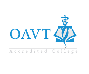 Logo Design by Design_Revolution for The Ontario Association of Veterinary Technicians | Design: #1945772