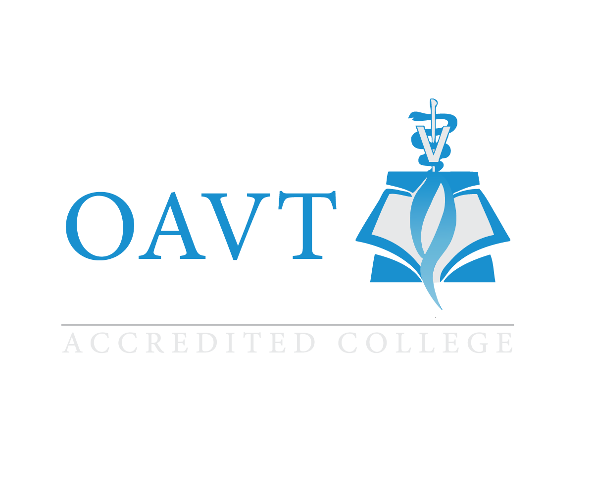 Design de Logo par Design_Revolution pour The Ontario Association of Veterinary Technicians | Design #1954194