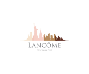 Logo Design by J Mahesh for this project | Design: #7958184