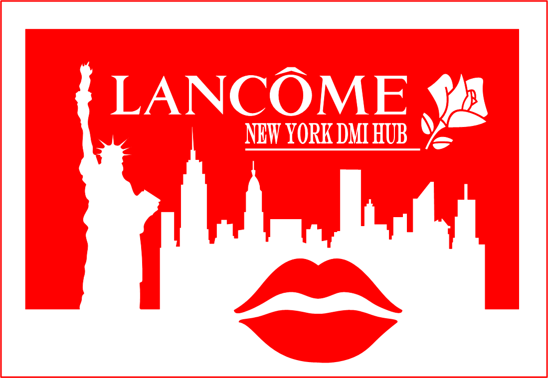 Logo Design by Ellison for this project | Design #7957132