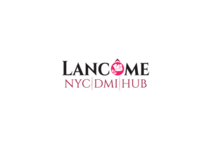 Logo Design by anonrotide for this project | Design #7959144