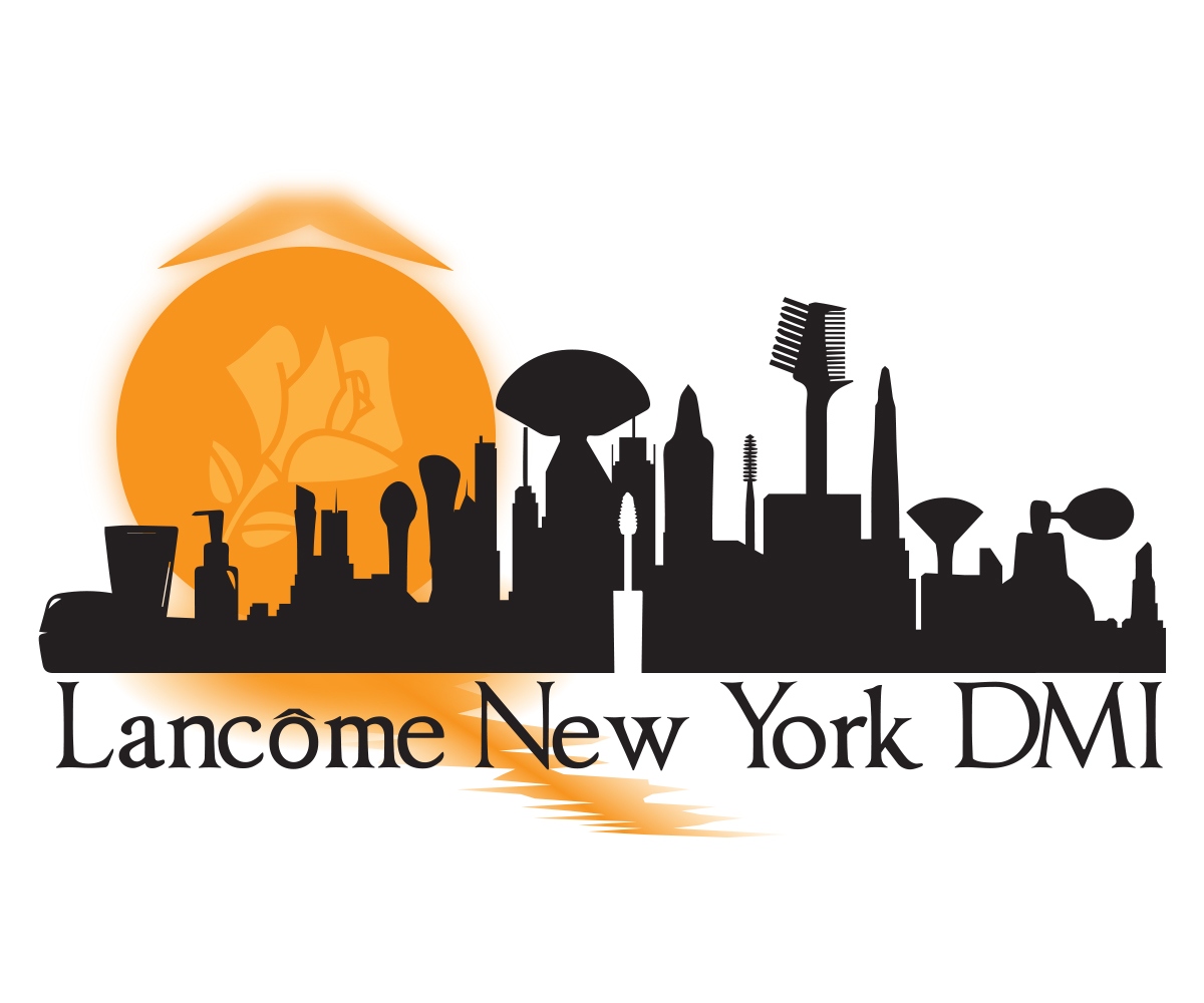 Logo Design by GiraphicSpark for this project | Design #7962528