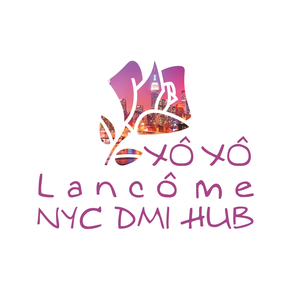 Logo Design by MirjanaF for this project | Design: #7960253