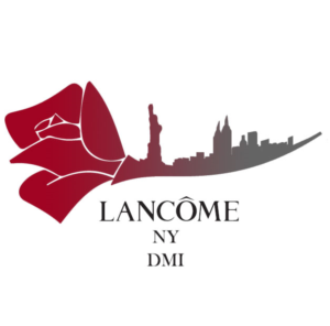 Logo Design by Paolo_Vernocchi