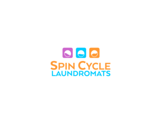 Logo Design by Tt design