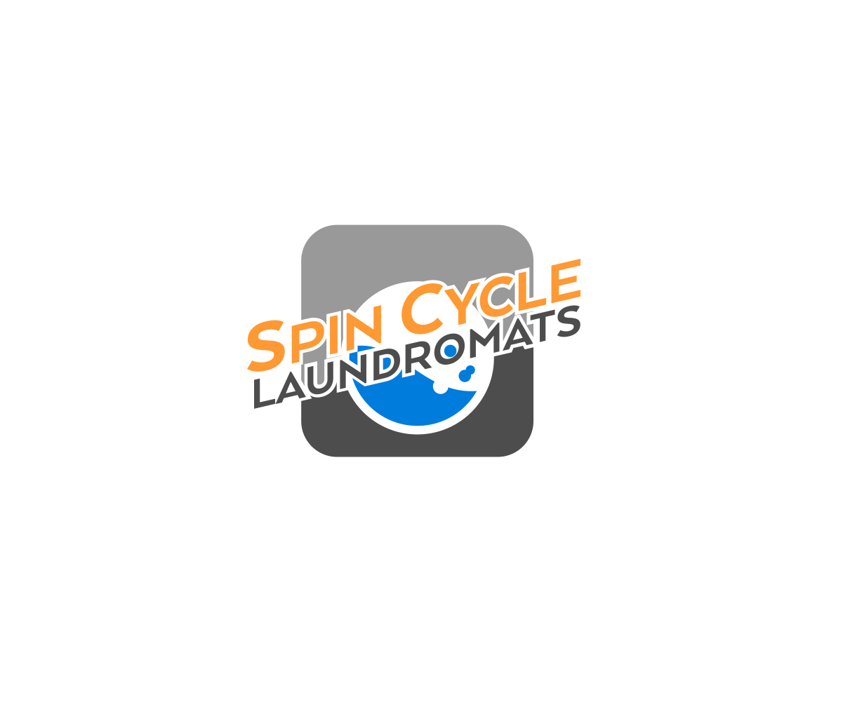 Logo Design by Tt design for this project | Design #7895874