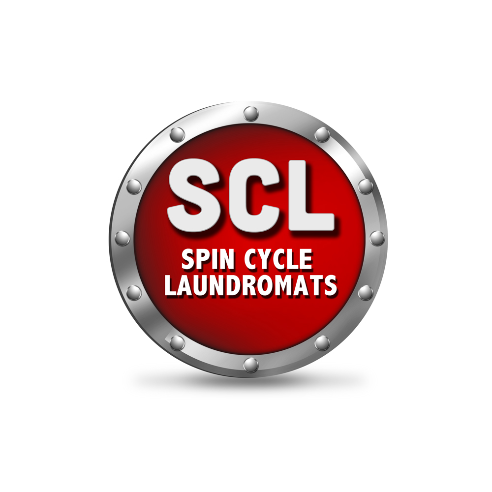 Logo Design by Solver for this project | Design #7921885
