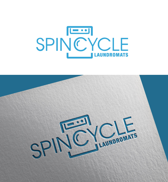 Logo Design by creative.mind54 for this project | Design: #7905808