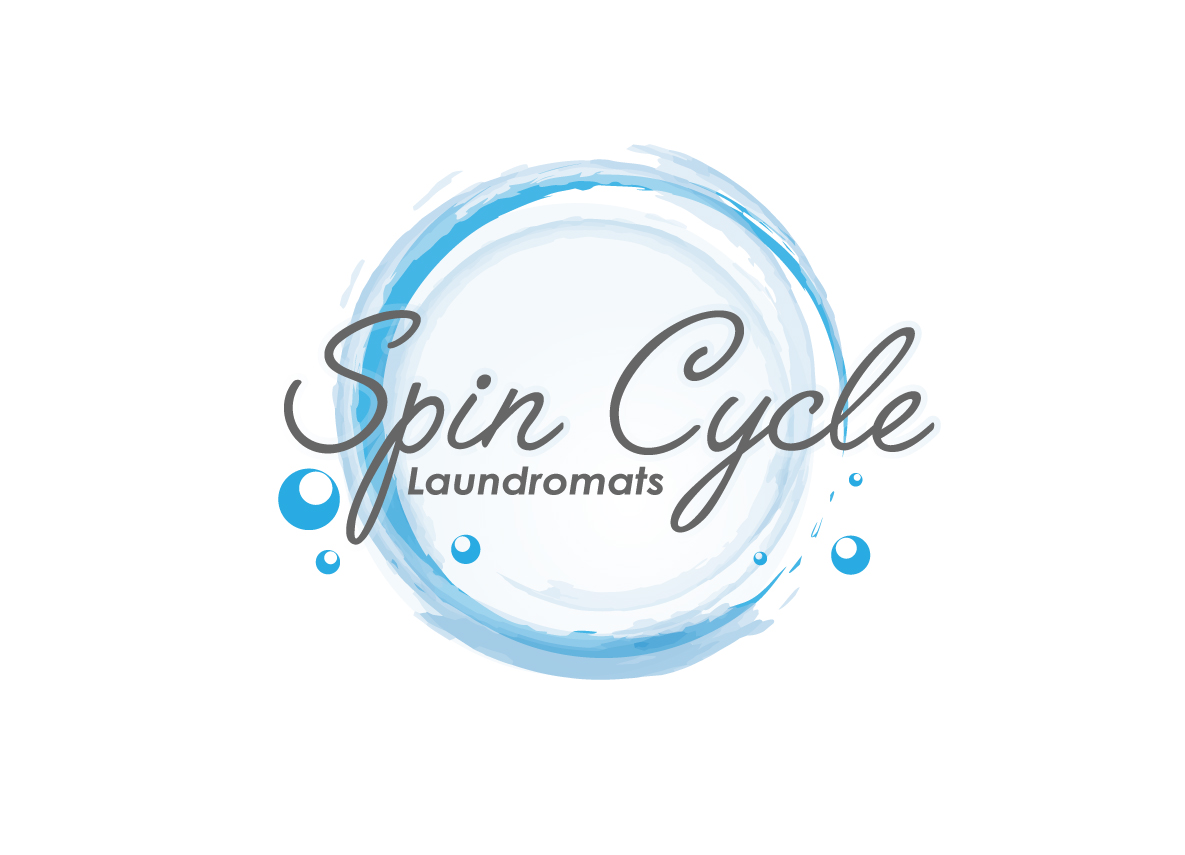 Logo-Design von creative.bugs für dieses Projekt | Design #7892612