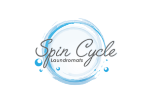 Logo Design by creative.bugs for this project | Design: #7892612