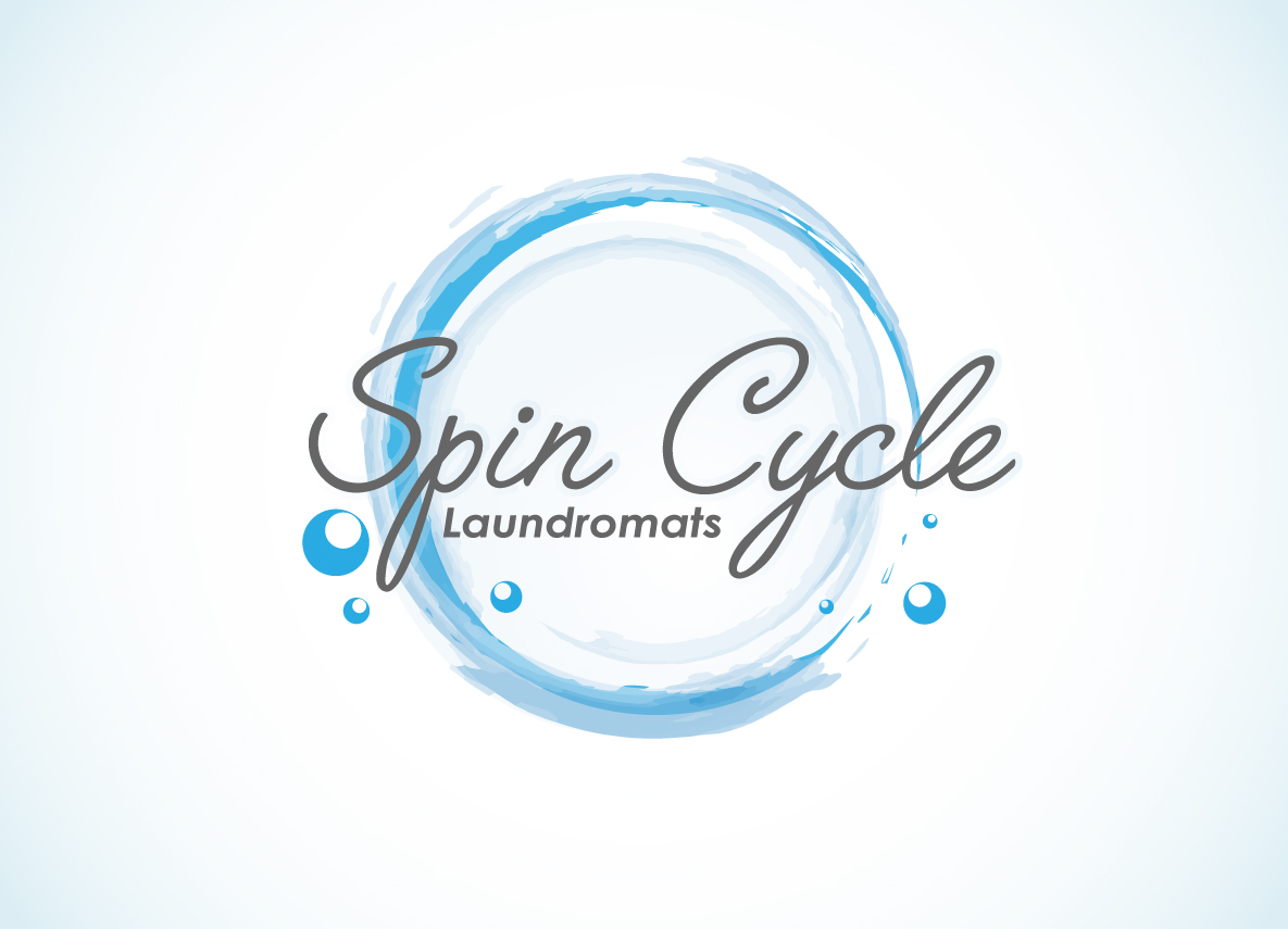 Logo-Design von creative.bugs für dieses Projekt | Design #7892613