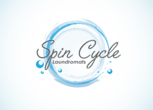 Logo Design by creative.bugs for this project | Design #7892613