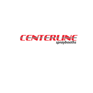 Logo Design by sibhe7