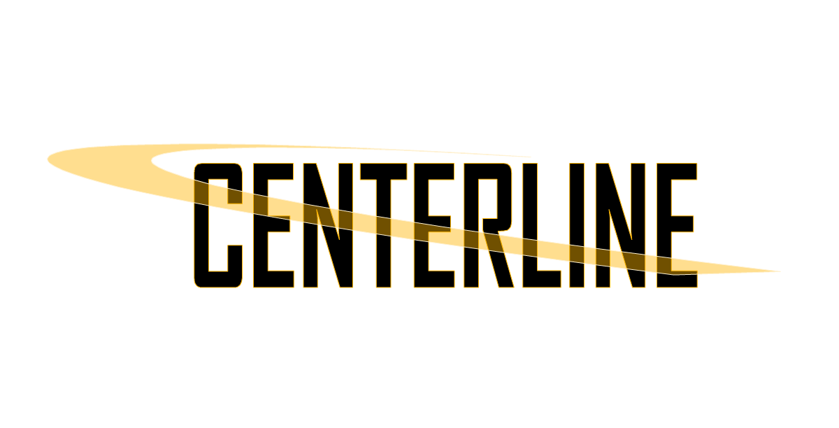 Logo Design by Kriator for this project | Design #1943575