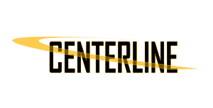 Logo Design by Kriator