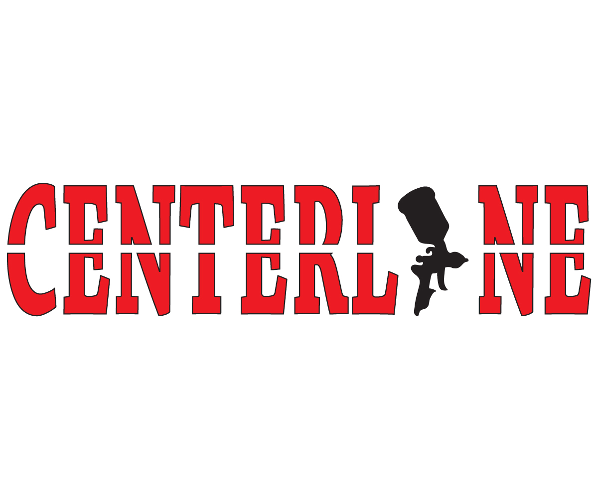 Diseño de Logo por jake4142002 para este proyecto | Diseño #1942424