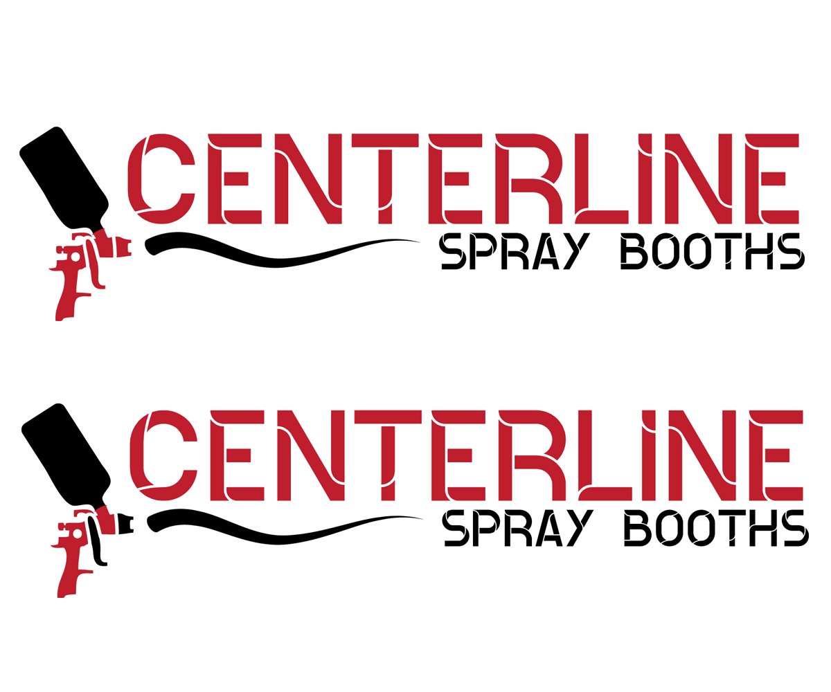 Logo Design by Smirkity for this project | Design #1942802