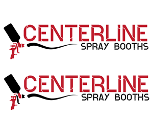 Logo Design by Smirkity