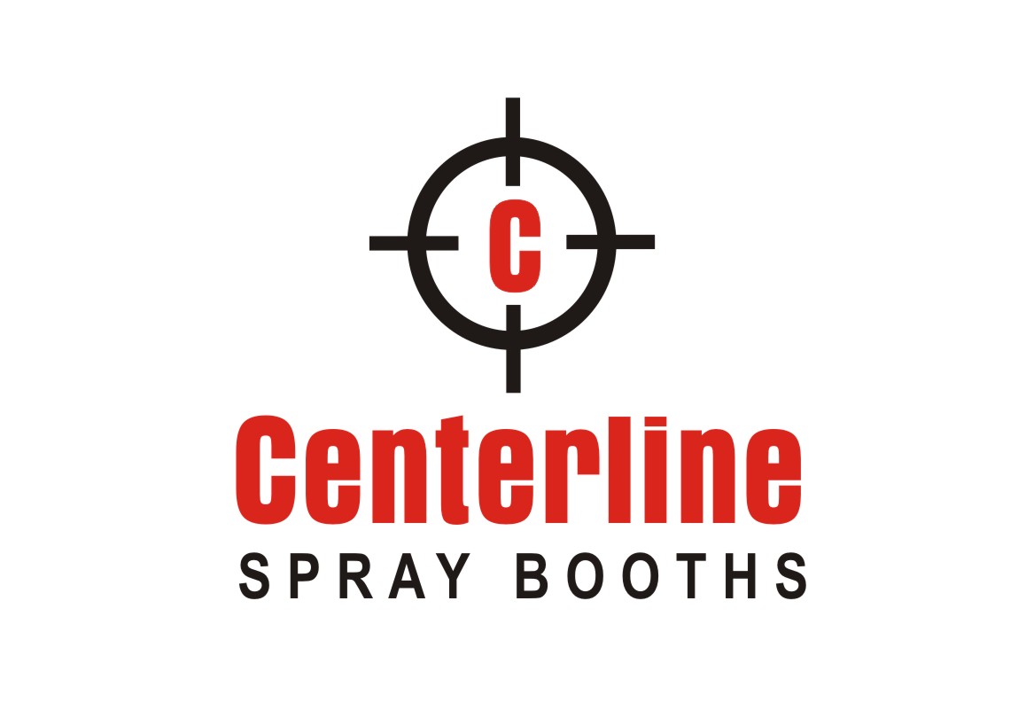 Logo Design by CJ designs for this project | Design #1943957