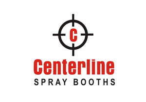 Logo Design by CJ designs