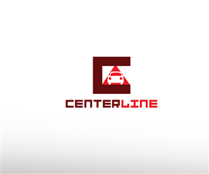 Logo Design by natureborn