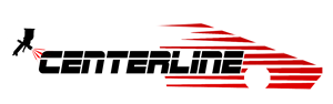 Logo Design by PennysWorth